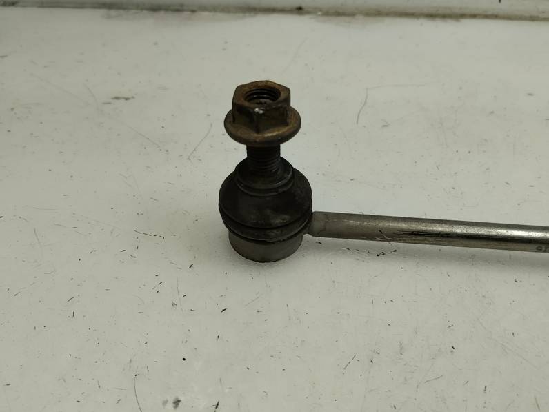 BARRA SUSPENSION SEAT LEON 2017 1.6 TDI (110 CV)