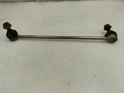 BARRA SUSPENSION SEAT LEON 2017 1.6 TDI (110 CV)