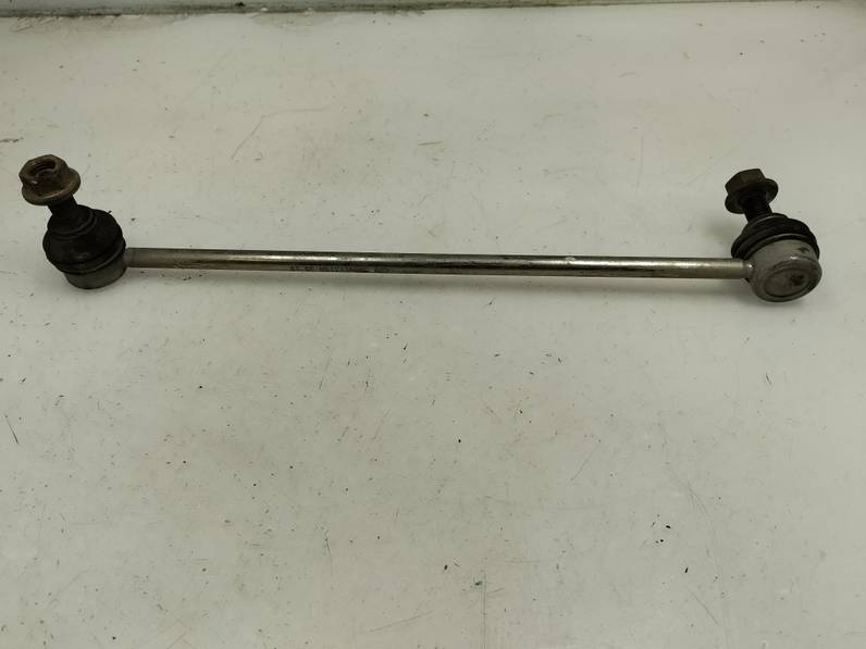 BARRA SUSPENSION SEAT LEON 2017 1.6 TDI (110 CV)