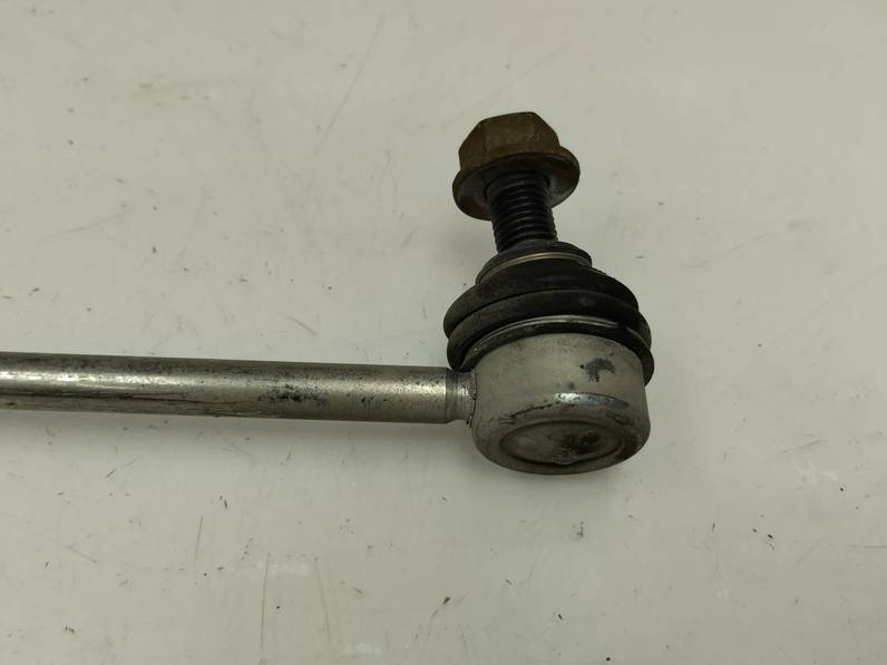 BARRA SUSPENSION SEAT LEON 2017 1.6 TDI (110 CV)