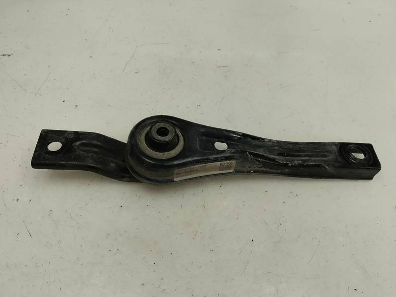 SOPORTE CAMBIO SEAT LEON 2017 1.6 TDI (110 CV)