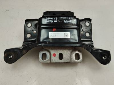 SOPORTE CAMBIO SEAT LEON 2017 1.6 TDI (110 CV)