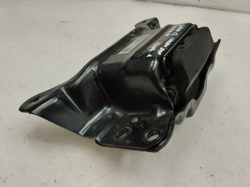 SOPORTE CAMBIO SEAT LEON 2017 1.6 TDI (110 CV)