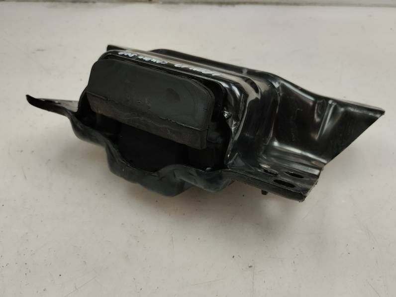 SOPORTE CAMBIO SEAT LEON 2017 1.6 TDI (110 CV)