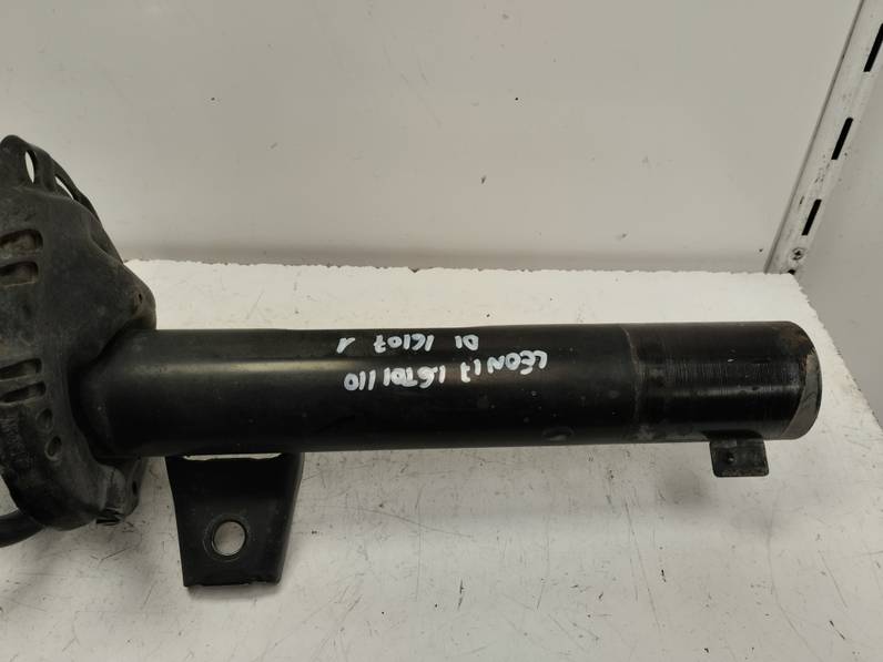AMORTIGUADOR DELANTERO IZQUIERDO SEAT LEON 2017 1.6 TDI (110 CV)