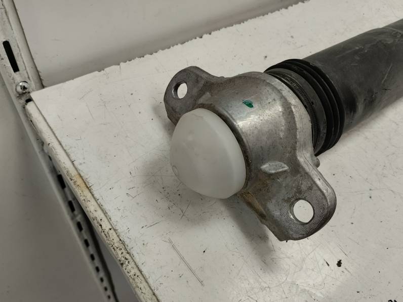 AMORTIGUADOR TRASERO DERECHO SEAT LEON 2017 1.6 TDI (110 CV)