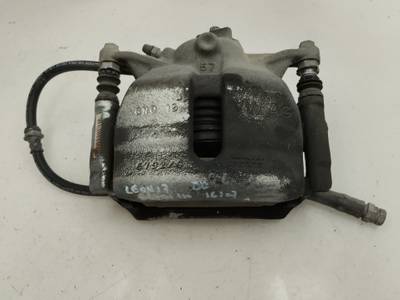 PINZA FRENO DELANTERA DERECHA SEAT LEON 2017 1.6 TDI (110 CV)