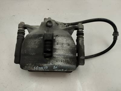 PINZA FRENO DELANTERA IZQUIERDA SEAT LEON 2017 1.6 TDI (110 CV)