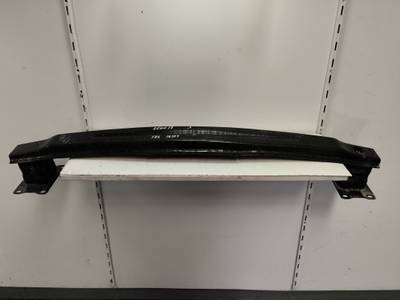 REFUERZO PARAGOLPES TRASERO SEAT LEON 2017 1.6 TDI (110 CV)