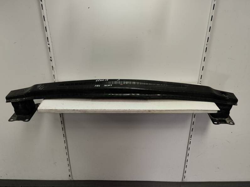 REFUERZO PARAGOLPES TRASERO SEAT LEON 2017 1.6 TDI (110 CV)