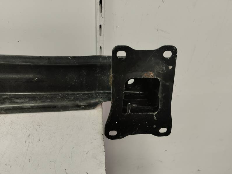 REFUERZO PARAGOLPES TRASERO SEAT LEON 2017 1.6 TDI (110 CV)