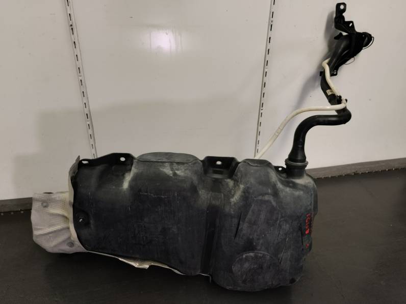 DEPOSITO COMBUSTIBLE SEAT LEON 2017 1.6 TDI (110 CV)