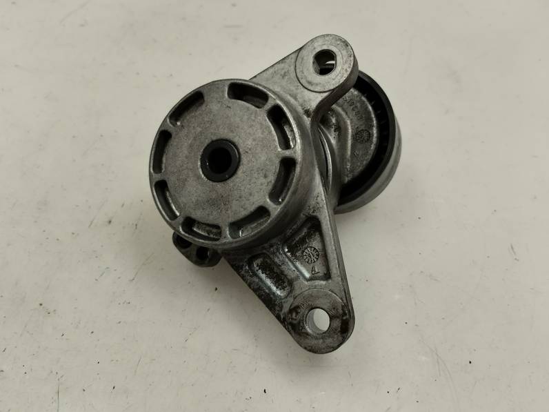 TENSOR CORREA AUXILIAR SEAT LEON 2017 1.6 TDI (110 CV)