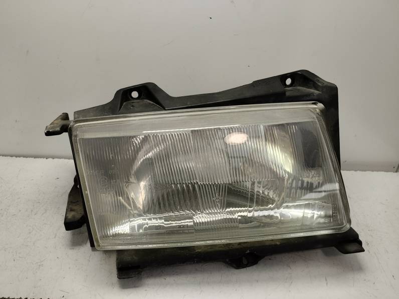 FARO DERECHO CITROEN JUMPY 2001 2.0 HDI (94 CV)