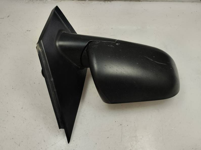 RETROVISOR DERECHO VOLKSWAGEN POLO 2003 1.4 16V (75 CV)