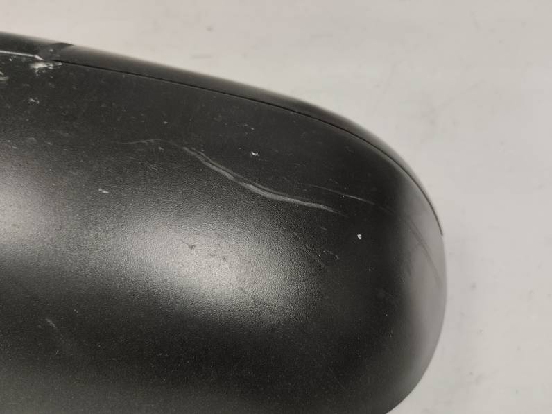 RETROVISOR DERECHO VOLKSWAGEN POLO 2003 1.4 16V (75 CV)