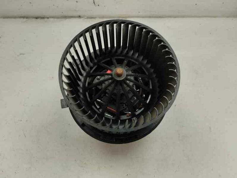 MOTOR CALEFACCION CITROEN C3 2010 1.1 (60 CV)