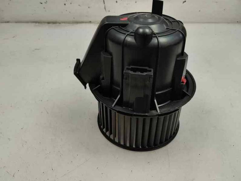 MOTOR CALEFACCION CITROEN C3 2010 1.1 (60 CV)