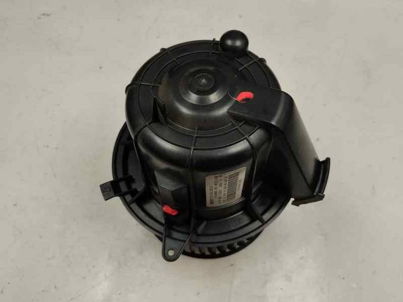 MOTOR CALEFACCION CITROEN C3 2010 1.1 (60 CV)