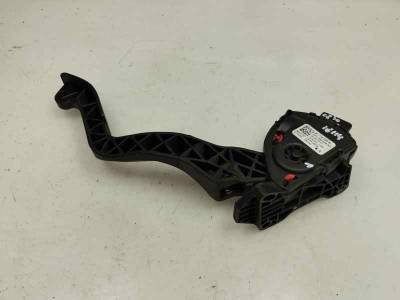 POTENCIOMETRO PEDAL CITROEN C3 2010 1.1 (60 CV)