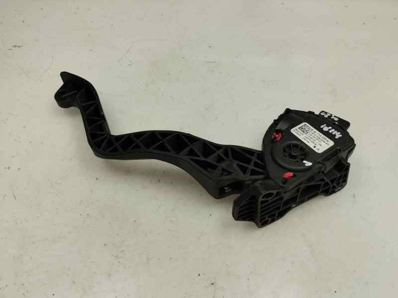 POTENCIOMETRO PEDAL CITROEN C3 2010 1.1 (60 CV)