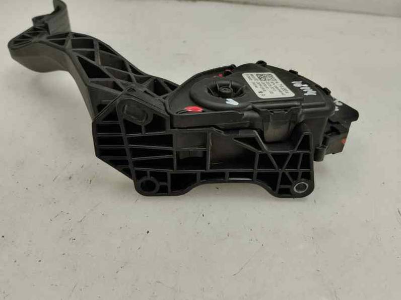 POTENCIOMETRO PEDAL CITROEN C3 2010 1.1 (60 CV)