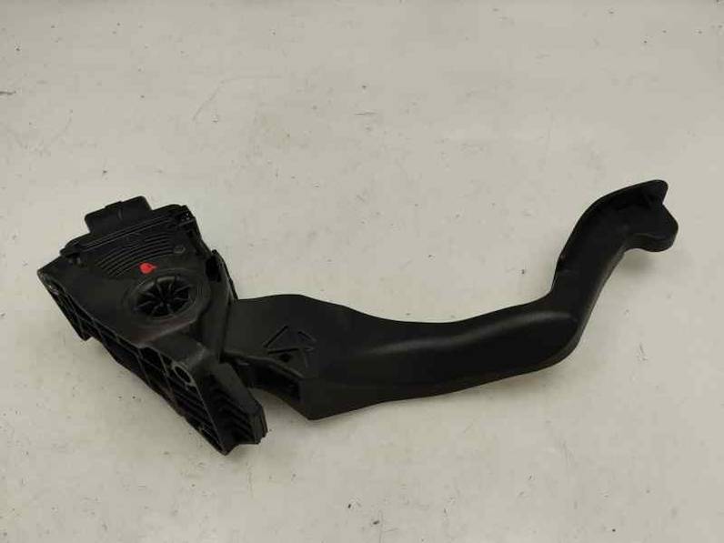 POTENCIOMETRO PEDAL CITROEN C3 2010 1.1 (60 CV)