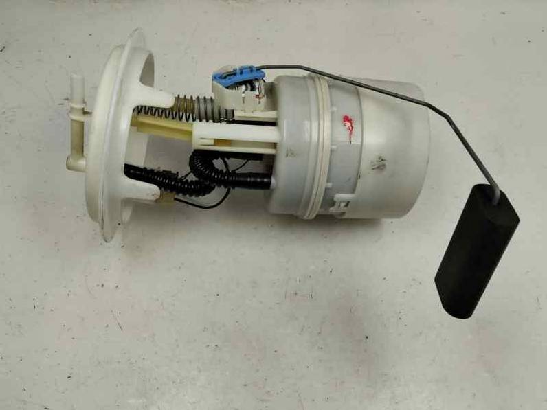 BOMBA COMBUSTIBLE CITROEN C3 2010 1.1 (60 CV)