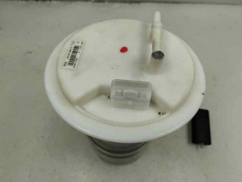 BOMBA COMBUSTIBLE CITROEN C3 2010 1.1 (60 CV)