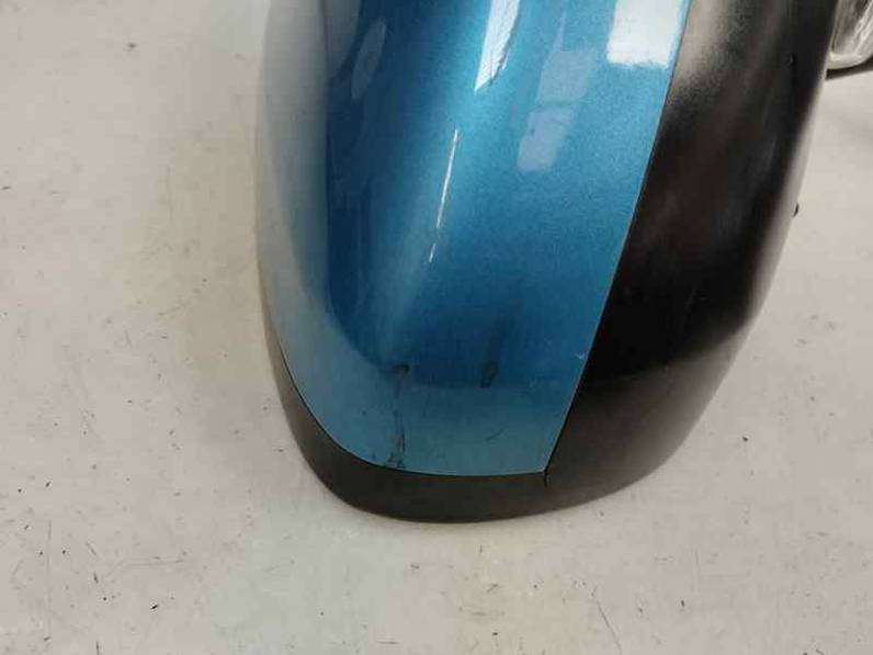 RETROVISOR DERECHO CITROEN C3 2010 1.1 (60 CV)