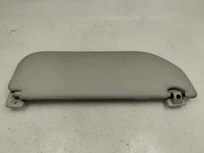 PARASOL IZQUIERDO CITROEN C3 2010 1.1 (60 CV)