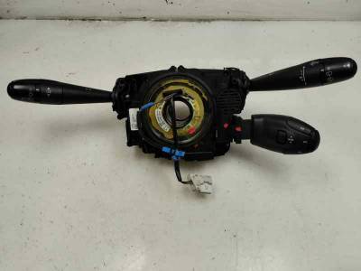 MANDO MULTIFUNCION CITROEN C3 2010 1.1 (60 CV)