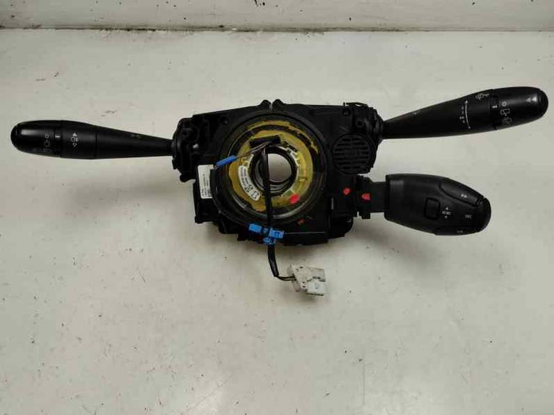 MANDO MULTIFUNCION CITROEN C3 2010 1.1 (60 CV)