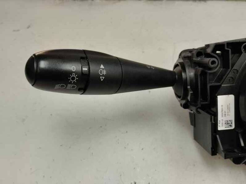 MANDO MULTIFUNCION CITROEN C3 2010 1.1 (60 CV)