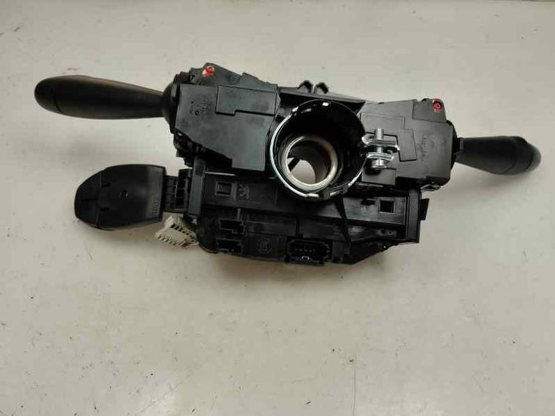 MANDO MULTIFUNCION CITROEN C3 2010 1.1 (60 CV)