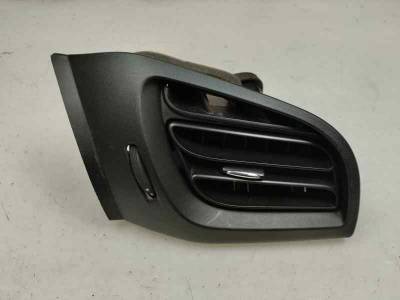 REJILLA AIREADORA CITROEN C3 2010 1.1 (60 CV)