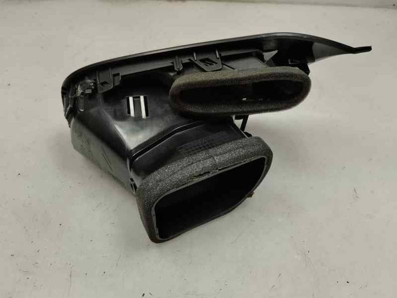 REJILLA AIREADORA CITROEN C3 2010 1.1 (60 CV)