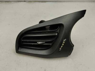 REJILLA AIREADORA CITROEN C3 2010 1.1 (60 CV)