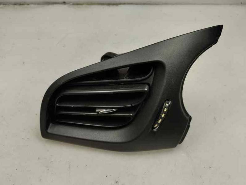 REJILLA AIREADORA CITROEN C3 2010 1.1 (60 CV)