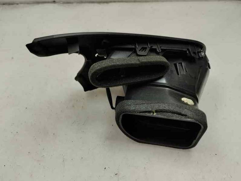 REJILLA AIREADORA CITROEN C3 2010 1.1 (60 CV)