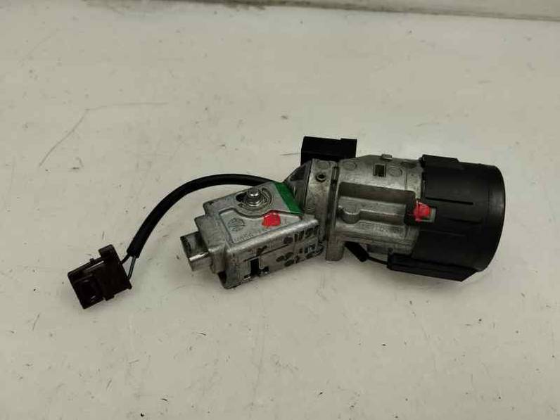 JUEGO BOMBINES CITROEN C3 2010 1.1 (60 CV)