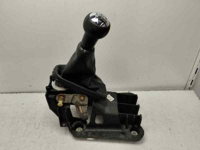 PALANCA CAMBIO CITROEN C3 2010 1.1 (60 CV)