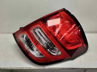 PILOTO TRASERO DERECHO CITROEN C3 2010 1.1 (60 CV)