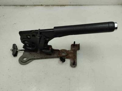 PALANCA FRENO DE MANO CITROEN C3 2010 1.1 (60 CV)