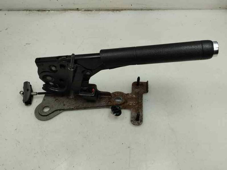 PALANCA FRENO DE MANO CITROEN C3 2010 1.1 (60 CV)