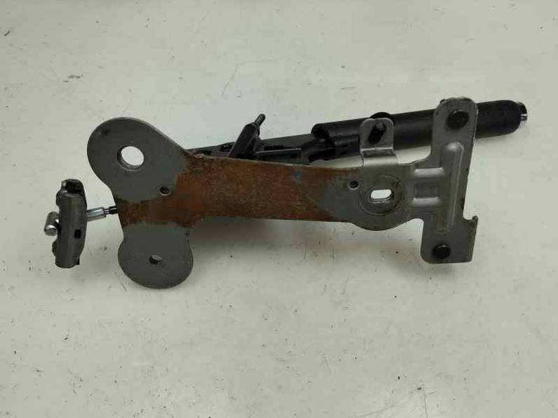 PALANCA FRENO DE MANO CITROEN C3 2010 1.1 (60 CV)