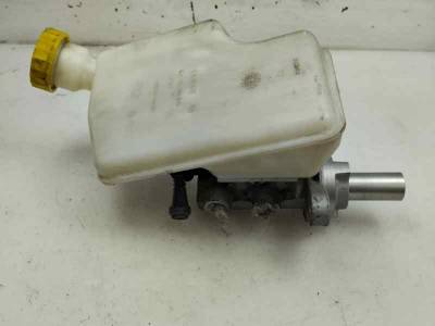 BOMBA FRENO CITROEN C3 2010 1.1 (60 CV)