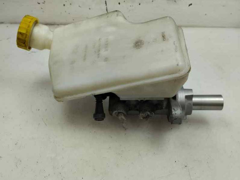 BOMBA FRENO CITROEN C3 2010 1.1 (60 CV)