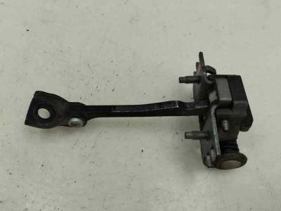 RETENEDOR PUERTA CITROEN C3 2010 1.1 (60 CV)