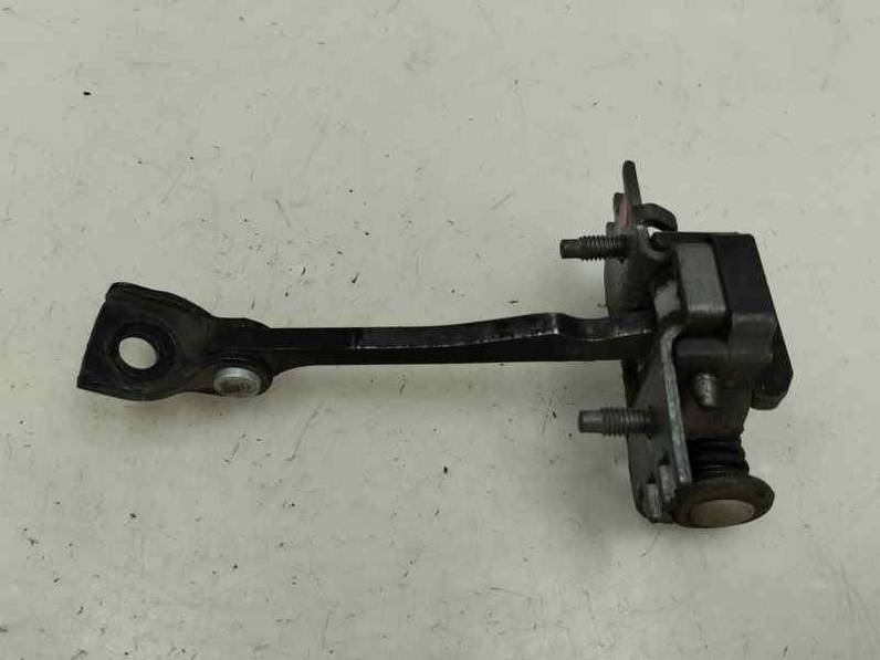 RETENEDOR PUERTA CITROEN C3 2010 1.1 (60 CV)